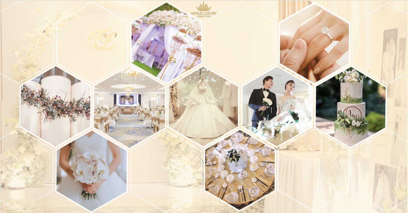 dich-vu-cuoi-hoi-venus-luxury-le-trong-tan.jpg